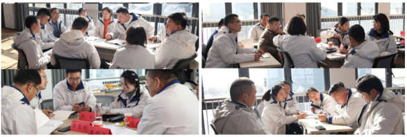 伟易博(中国区)官方网站