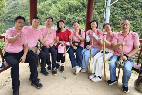 伟易博(中国区)官方网站