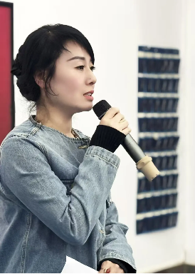 伟易博(中国区)官方网站