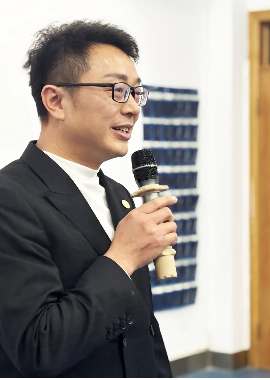 伟易博(中国区)官方网站