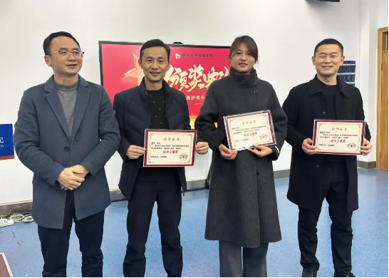 伟易博(中国区)官方网站