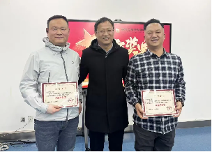 伟易博(中国区)官方网站