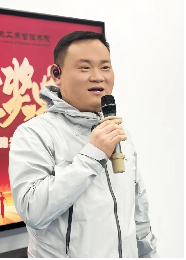 伟易博(中国区)官方网站