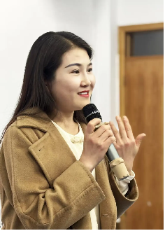 伟易博(中国区)官方网站