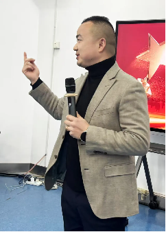 伟易博(中国区)官方网站