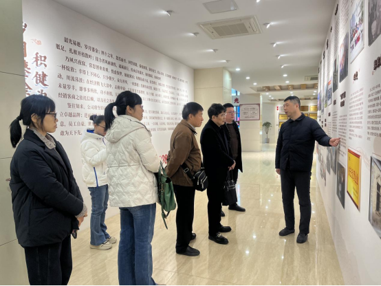 伟易博(中国区)官方网站