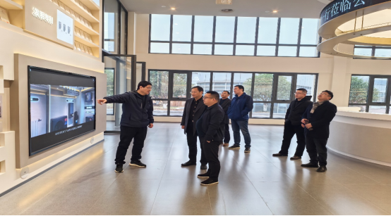 伟易博(中国区)官方网站