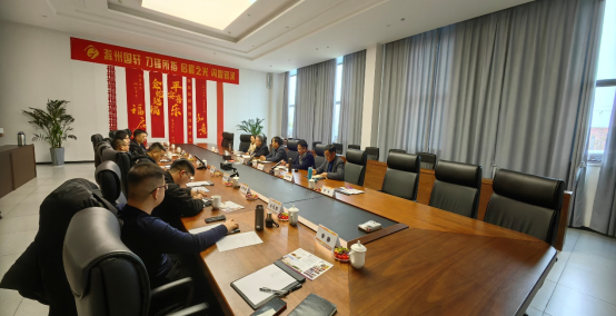 伟易博(中国区)官方网站