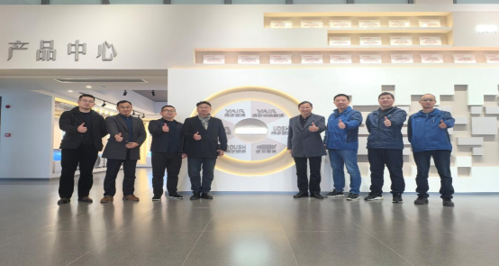 伟易博(中国区)官方网站