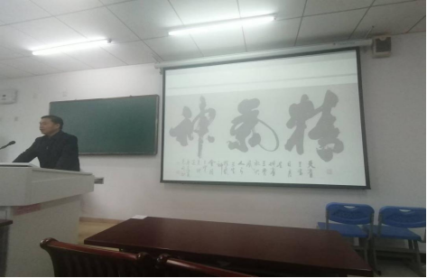 伟易博(中国区)官方网站