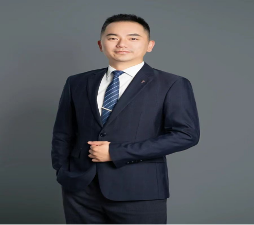 伟易博(中国区)官方网站