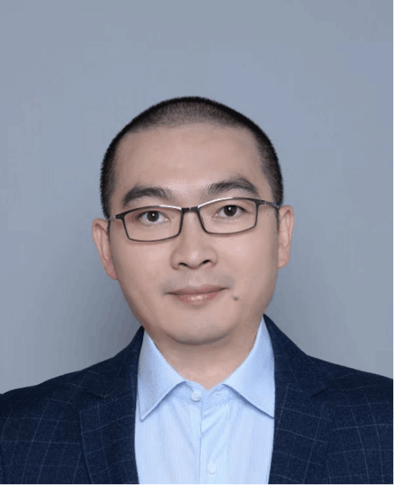 伟易博(中国区)官方网站