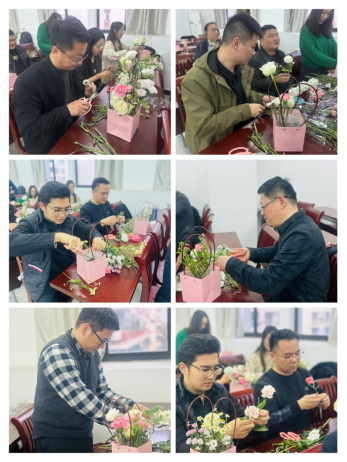 伟易博(中国区)官方网站