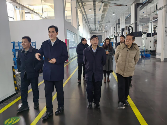 伟易博(中国区)官方网站