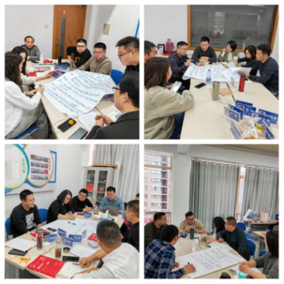 伟易博(中国区)官方网站