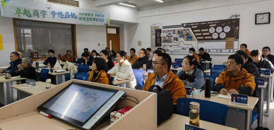 伟易博(中国区)官方网站