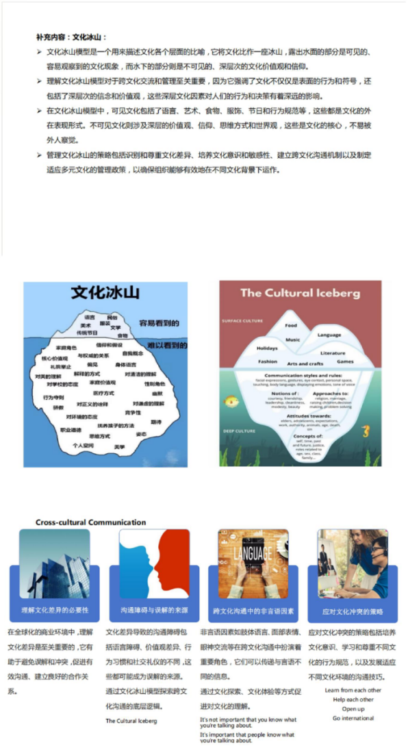 伟易博(中国区)官方网站