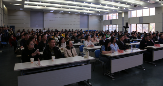 伟易博(中国区)官方网站