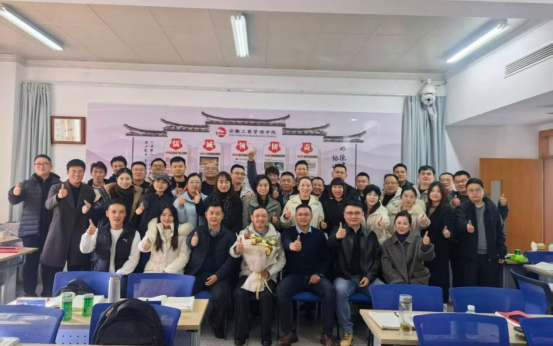 伟易博(中国区)官方网站