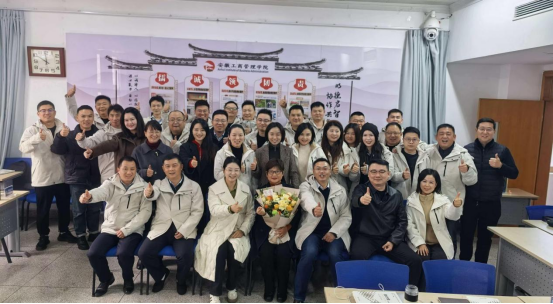 伟易博(中国区)官方网站