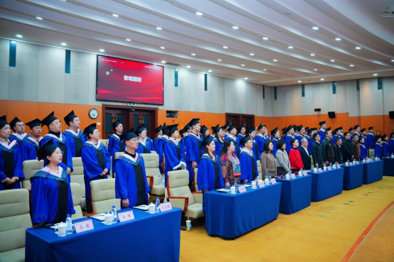 伟易博(中国区)官方网站