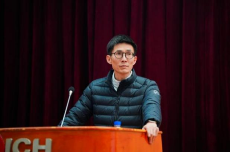 伟易博(中国区)官方网站