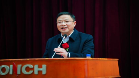 伟易博(中国区)官方网站