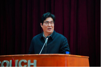 伟易博(中国区)官方网站