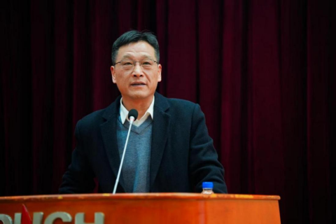 伟易博(中国区)官方网站