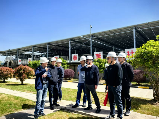 伟易博(中国区)官方网站