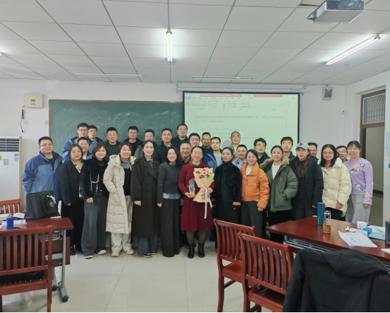 伟易博(中国区)官方网站