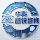 伟易博(中国区)官方网站