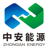 伟易博(中国区)官方网站